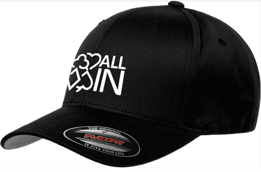 All-in Hat