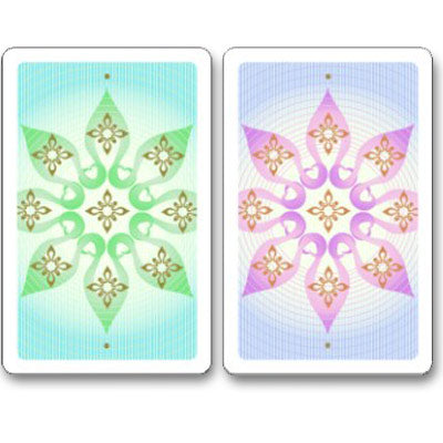 Copag Indian Playing Cards