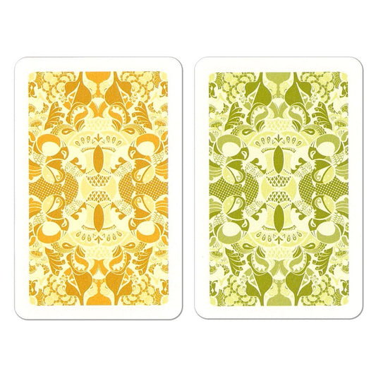 Copag Misto Saraswati Playing Cards