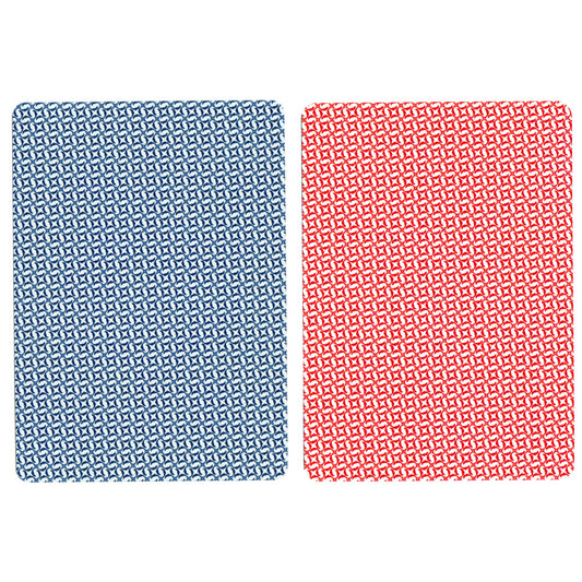 Gemaco Weave Playing Cards