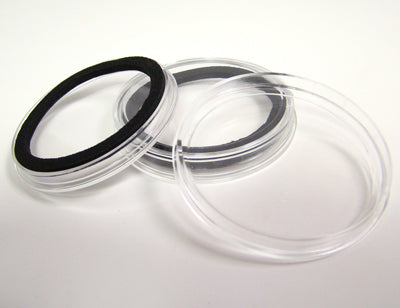 AirTite Poker Chip Holder