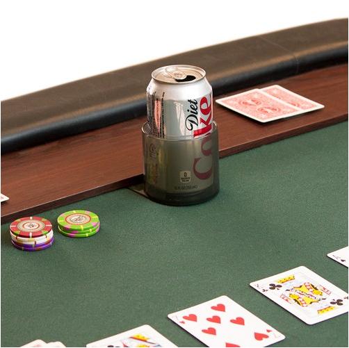 Small Plastic Slide Under Cup Holder