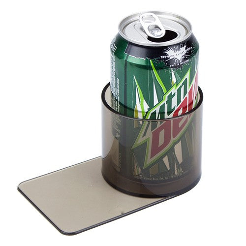 Small Plastic Slide Under Cup Holder