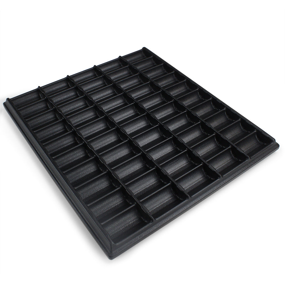 Poker Chip Tray Tournament Organizer