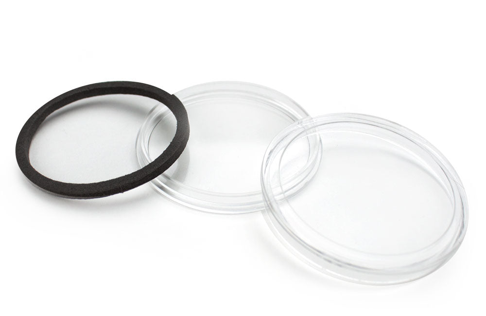 AirTite Poker Chip Holder