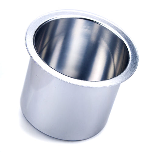 Vivid Aluminum Cup Holder