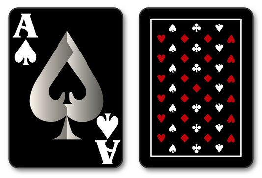Copag Epoc Playing Cards