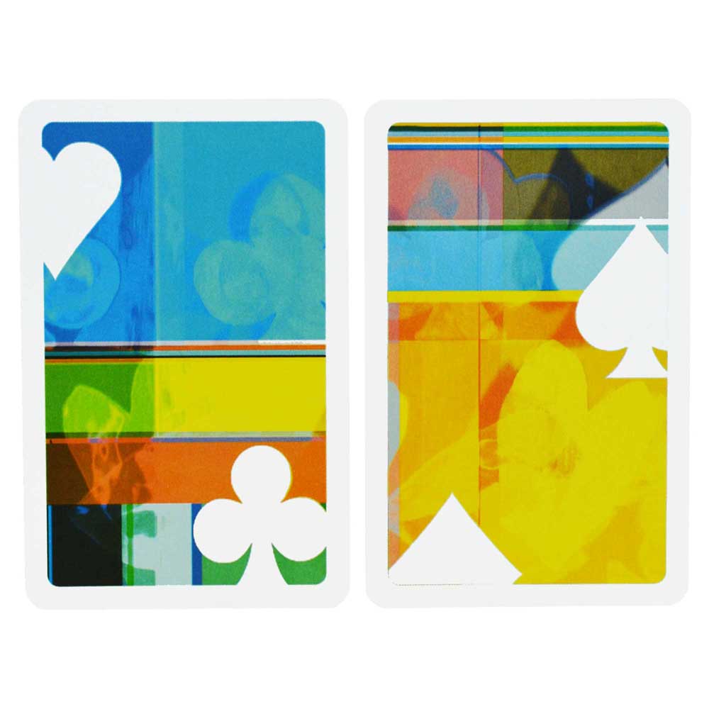 Copag Casual Playing Cards