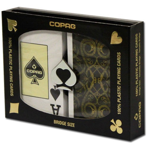 Copag Iluminura Playing Cards