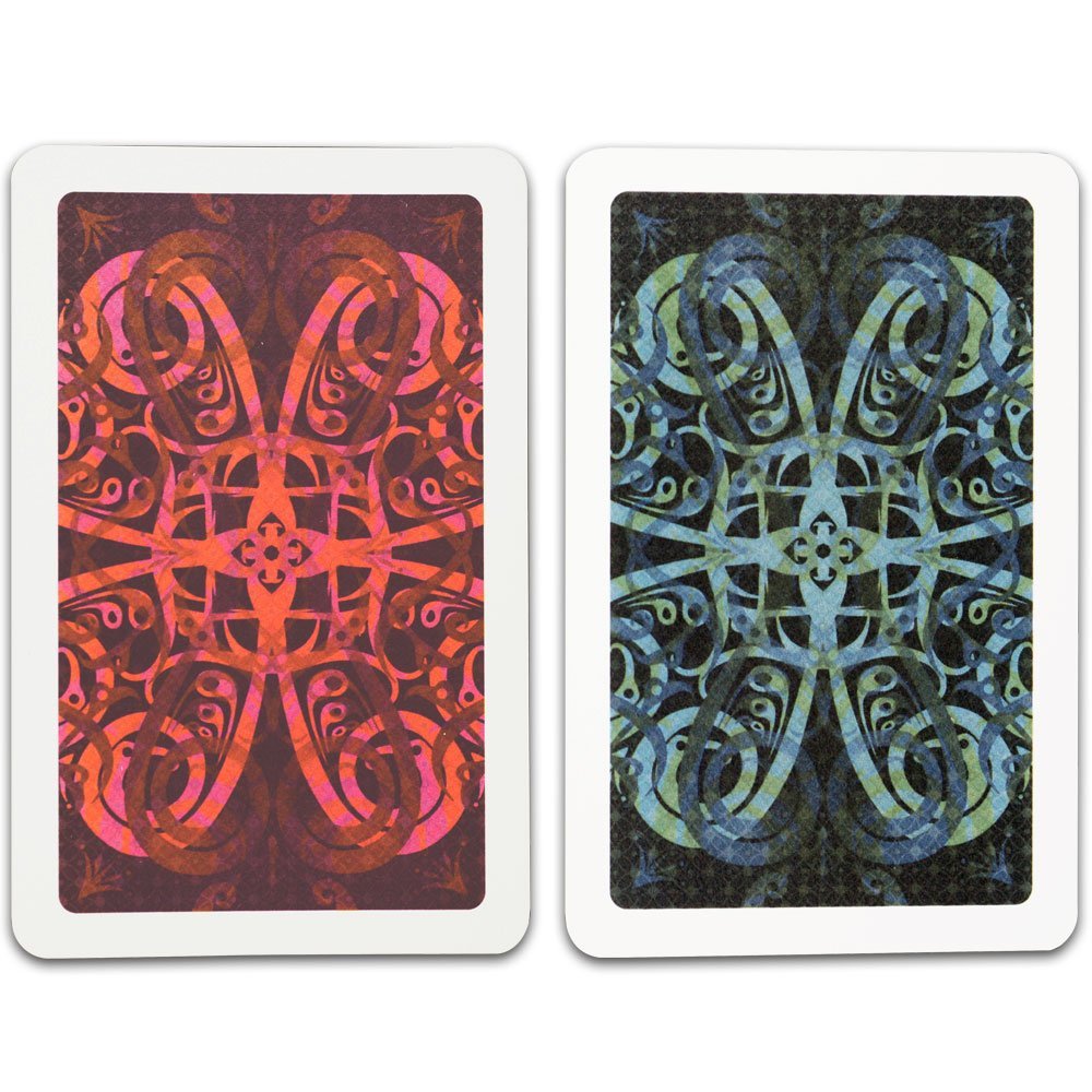 Copag Aldrava Playing Cards