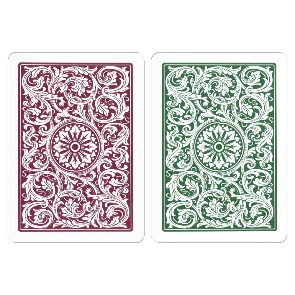 Copag 1546 Playing Cards