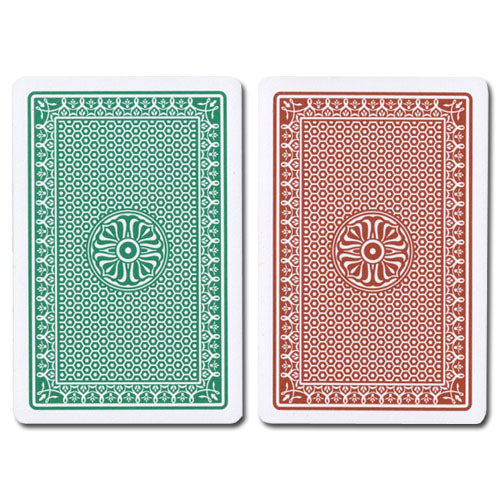 Modiano Beehive Playing Cards