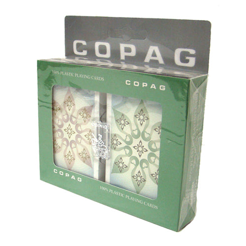 Copag Indian Playing Cards