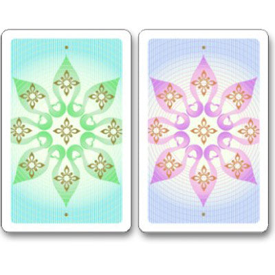 Copag Indian Playing Cards