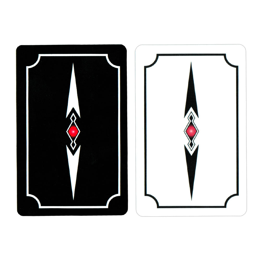 Gemaco Stiletto Playing Cards