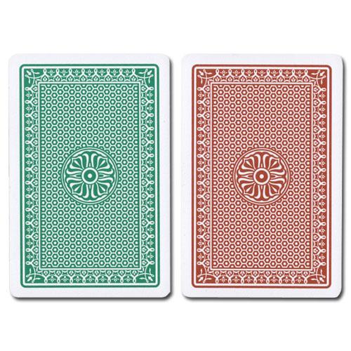 Modiano Beehive Playing Cards